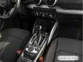 Audi Q2 35 TDI qu. S tronic S line Virtual/Navi Grau - thumbnail 17