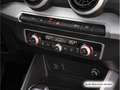 Audi Q2 35 TDI qu. S tronic S line Virtual/Navi Grau - thumbnail 21