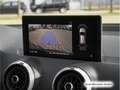Audi Q2 35 TDI qu. S tronic S line Virtual/Navi Grau - thumbnail 20