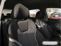Audi Q2 35 TDI qu. S tronic S line Virtual/Navi Grau - thumbnail 14