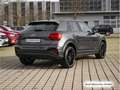 Audi Q2 35 TDI qu. S tronic S line Virtual/Navi Grau - thumbnail 7