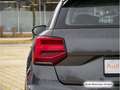 Audi Q2 35 TDI qu. S tronic S line Virtual/Navi Grau - thumbnail 11