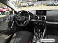 Audi Q2 35 TDI qu. S tronic S line Virtual/Navi Grau - thumbnail 12