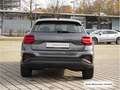 Audi Q2 35 TDI qu. S tronic S line Virtual/Navi Grau - thumbnail 8
