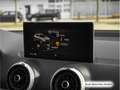 Audi Q2 35 TDI qu. S tronic S line Virtual/Navi Grau - thumbnail 16