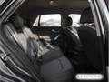 Audi Q2 35 TDI qu. S tronic S line Virtual/Navi Grau - thumbnail 15