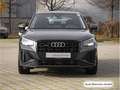 Audi Q2 35 TDI qu. S tronic S line Virtual/Navi Grau - thumbnail 5
