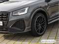 Audi Q2 35 TDI qu. S tronic S line Virtual/Navi Grau - thumbnail 9