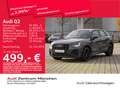 Audi Q2 35 TDI qu. S tronic S line Virtual/Navi Grau - thumbnail 1