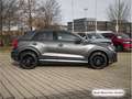 Audi Q2 35 TDI qu. S tronic S line Virtual/Navi Grau - thumbnail 6