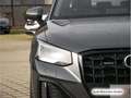 Audi Q2 35 TDI qu. S tronic S line Virtual/Navi Grau - thumbnail 10