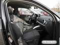 Audi Q2 35 TDI qu. S tronic S line Virtual/Navi Grau - thumbnail 13