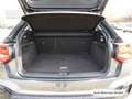 Audi Q2 35 TDI qu. S tronic S line Virtual/Navi Grau - thumbnail 23