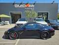 Porsche 991 911 (991) Carrera 4 GTS Zwart - thumbnail 5
