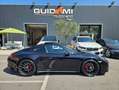 Porsche 991 911 (991) Carrera 4 GTS Zwart - thumbnail 1