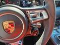 Porsche 991 911 (991) Carrera 4 GTS Zwart - thumbnail 18