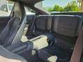 Porsche 991 911 (991) Carrera 4 GTS Zwart - thumbnail 10