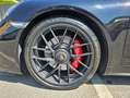 Porsche 991 911 (991) Carrera 4 GTS Zwart - thumbnail 7