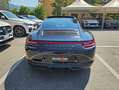 Porsche 991 911 (991) Carrera 4 GTS Zwart - thumbnail 6