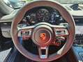 Porsche 991 911 (991) Carrera 4 GTS Zwart - thumbnail 19