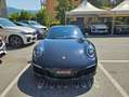 Porsche 991 911 (991) Carrera 4 GTS Zwart - thumbnail 3