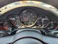Porsche 991 911 (991) Carrera 4 GTS Zwart - thumbnail 11