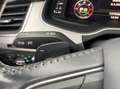 Audi Q7 3.0 TDI V6 Quattro Pro Line, TipTronic Wit - thumbnail 19