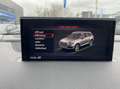 Audi Q7 3.0 TDI V6 Quattro Pro Line, TipTronic Wit - thumbnail 35