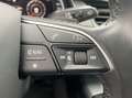 Audi Q7 3.0 TDI V6 Quattro Pro Line, TipTronic Wit - thumbnail 22