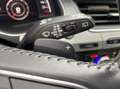 Audi Q7 3.0 TDI V6 Quattro Pro Line, TipTronic Wit - thumbnail 20