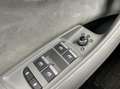 Audi Q7 3.0 TDI V6 Quattro Pro Line, TipTronic Wit - thumbnail 26