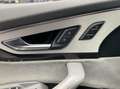 Audi Q7 3.0 TDI V6 Quattro Pro Line, TipTronic Wit - thumbnail 28