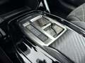 Peugeot 208 e- GT Pack*NAVI*SHZ*RFK*uvm Rot - thumbnail 14
