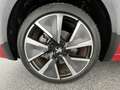 Peugeot 208 e- GT Pack*NAVI*SHZ*RFK*uvm Rot - thumbnail 6