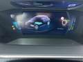 Peugeot 208 e- GT Pack*NAVI*SHZ*RFK*uvm Rot - thumbnail 11