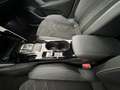 Peugeot 208 e- GT Pack*NAVI*SHZ*RFK*uvm Rot - thumbnail 15