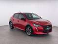 Peugeot 208 e- GT Pack*NAVI*SHZ*RFK*uvm Rot - thumbnail 3