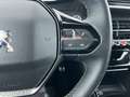 Peugeot 208 e- GT Pack*NAVI*SHZ*RFK*uvm Rot - thumbnail 18