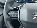 Peugeot 208 e- GT Pack*NAVI*SHZ*RFK*uvm Rot - thumbnail 17