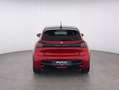 Peugeot 208 e- GT Pack*NAVI*SHZ*RFK*uvm Rot - thumbnail 4