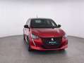 Peugeot 208 e- GT Pack*NAVI*SHZ*RFK*uvm Rot - thumbnail 2