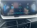 Peugeot 208 e- GT Pack*NAVI*SHZ*RFK*uvm Rot - thumbnail 13