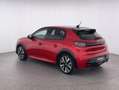 Peugeot 208 e- GT Pack*NAVI*SHZ*RFK*uvm Rot - thumbnail 5