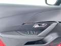 Peugeot 208 e- GT Pack*NAVI*SHZ*RFK*uvm Rot - thumbnail 10
