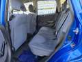 Honda Jazz 1,4i Style Blau - thumbnail 6