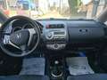 Honda Jazz 1,4i Style Blau - thumbnail 7