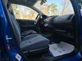 Honda Jazz 1,4i Style Blau - thumbnail 10