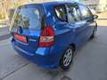 Honda Jazz 1,4i Style Blau - thumbnail 3