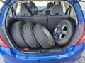 Honda Jazz 1,4i Style Blau - thumbnail 8