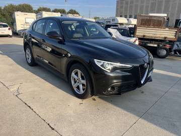 2.2 t Business rwd 150cv auto